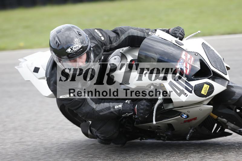 /Archiv-2025/51 09.09.2025 PROMAX ADR/Gruppe gelb/40